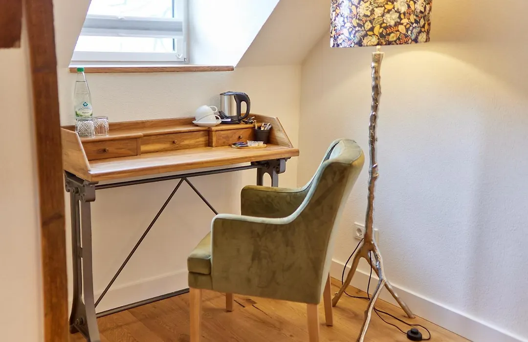 Rochter Landhotel-1