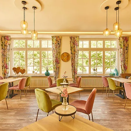 Rochter Landhotel-3